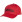 Adidas Καπέλο Daily Cap U